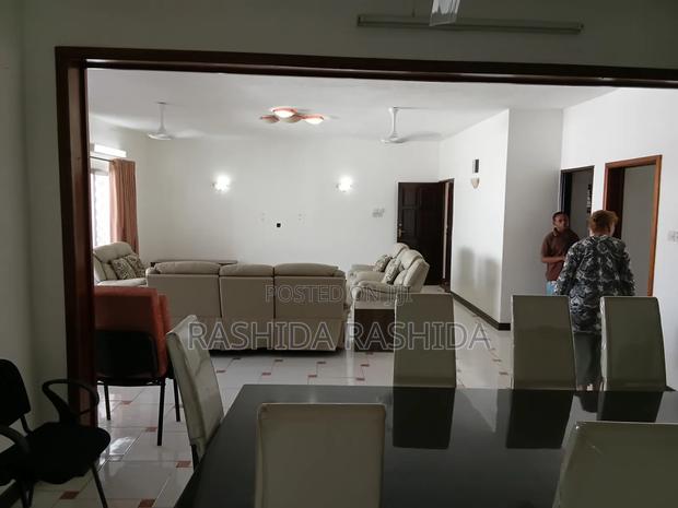3bdrm Apartment in Kizingo for rent - thumbnail 12