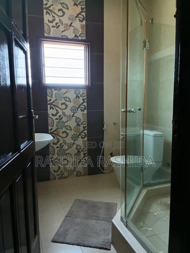 3bdrm Apartment in Kizingo for rent - thumbnail 15