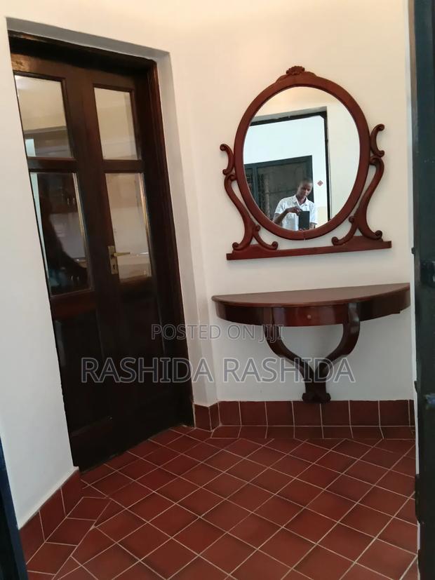 3bdrm Apartment in Kizingo for rent - thumbnail 10