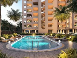 2bdrm Apartment in Nyali Mombasa Kenya for sale