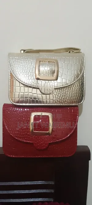 Stylish Sling Bag for Sale Available