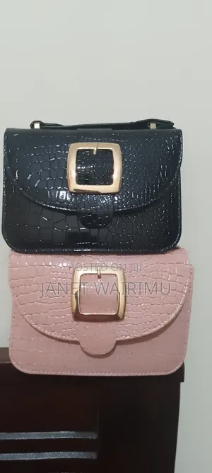 Stylish Sling Bag for Sale Available