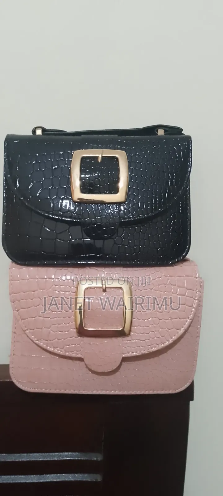 Stylish Sling Bag for Sale Available
