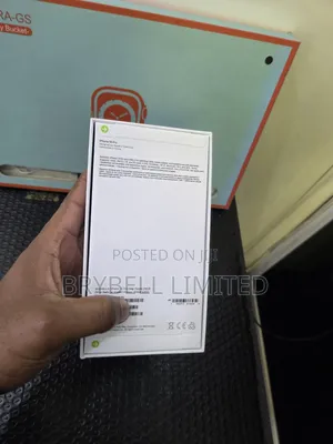 New Apple iPhone 14 Pro 256 GB Purple