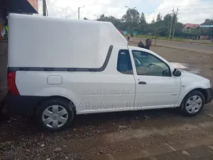 Np200 Canopy