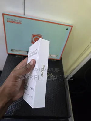New Apple iPhone 14 Pro 256 GB Gold