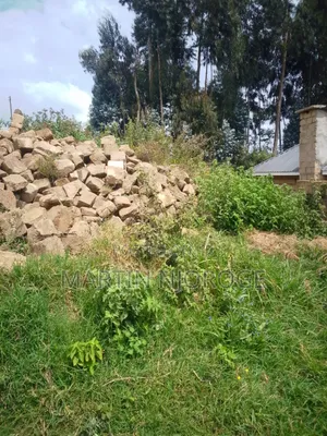 50 by 100 Kwambira