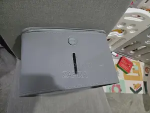 3 Minute UV Baby Steriliser