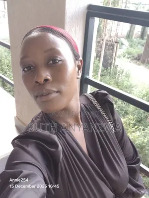 House Keeper