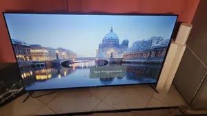 Von 65 Inch