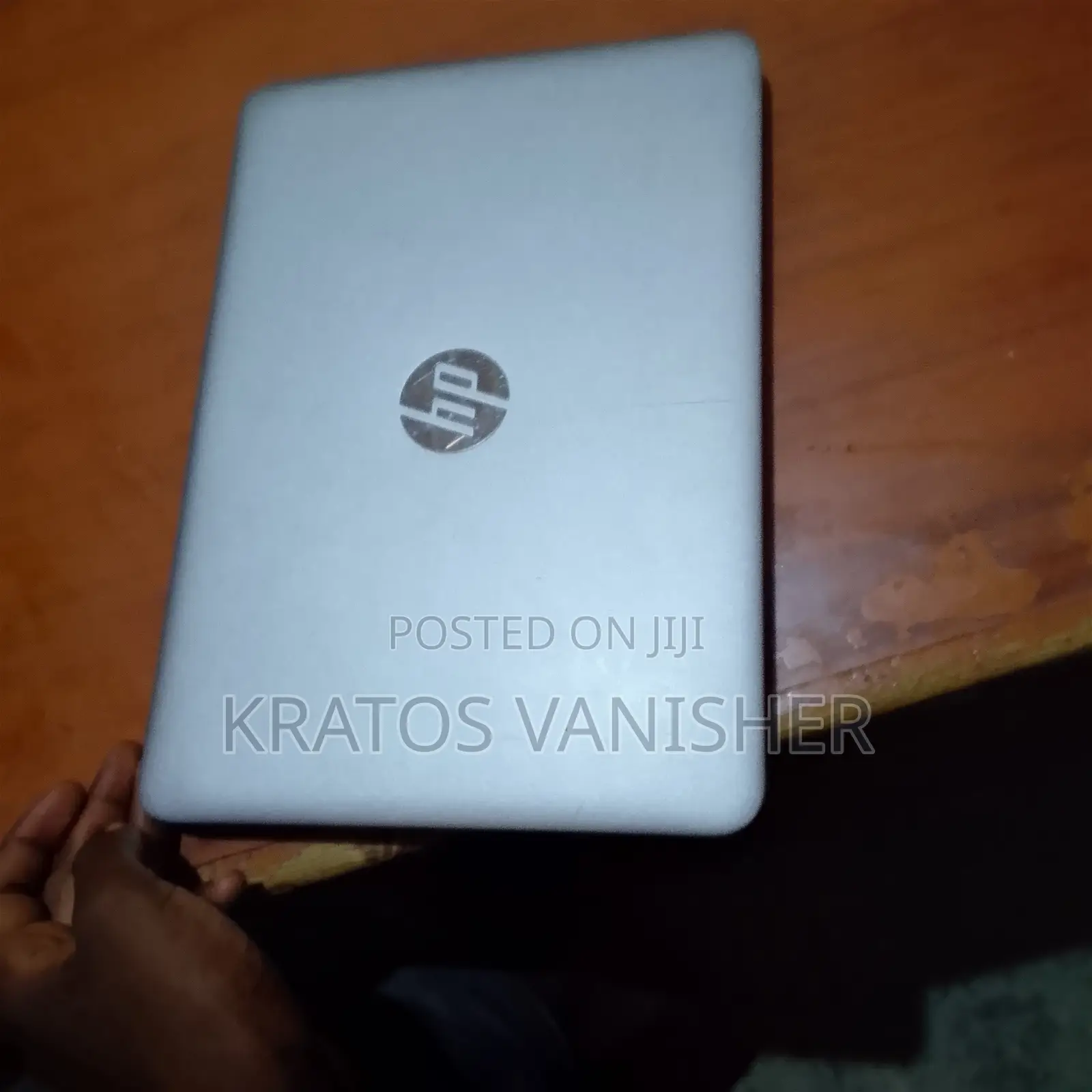 Laptop HP 14-dq1088wm 8GB Intel Core i7 SSD 256GB