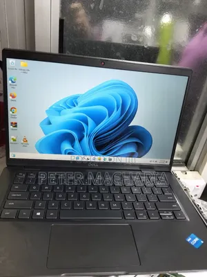Laptop Dell Latitude 7390 8GB Intel Core i5 SSD 256GB