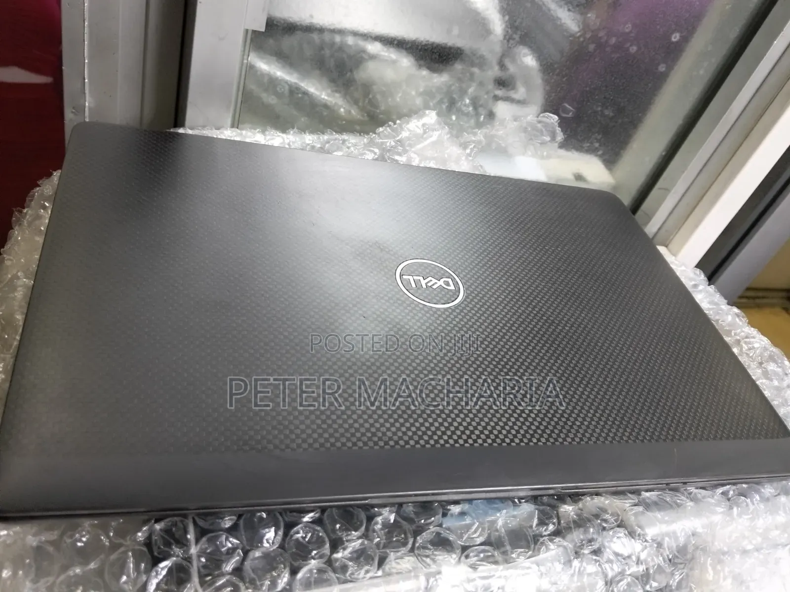 Laptop Dell Latitude 7390 8GB Intel Core i5 SSD 256GB