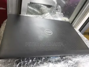 Laptop Dell Latitude 7390 8GB Intel Core i5 SSD 256GB