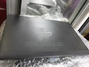 Laptop Dell Latitude 7390 8GB Intel Core i5 SSD 256GB
