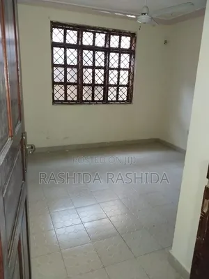 1bdrm Apartment in Bamburi Nearjcc, Mtambo for sale