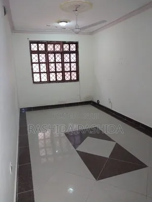 1bdrm Apartment in Bamburi Nearjcc, Mtambo for sale