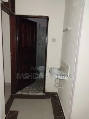 1bdrm Apartment in Bamburi Nearjcc, Mtambo for sale
