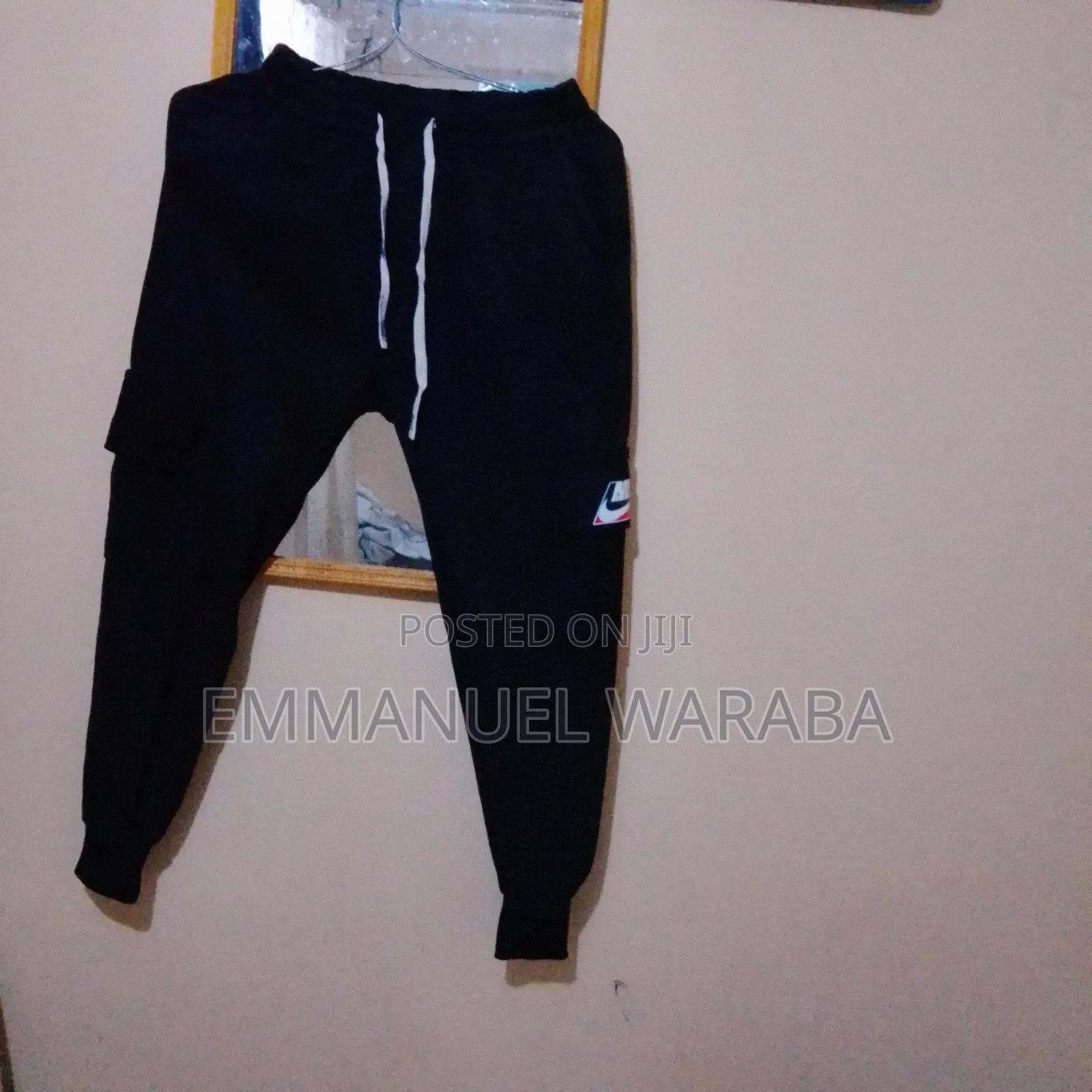 Designer Joubou