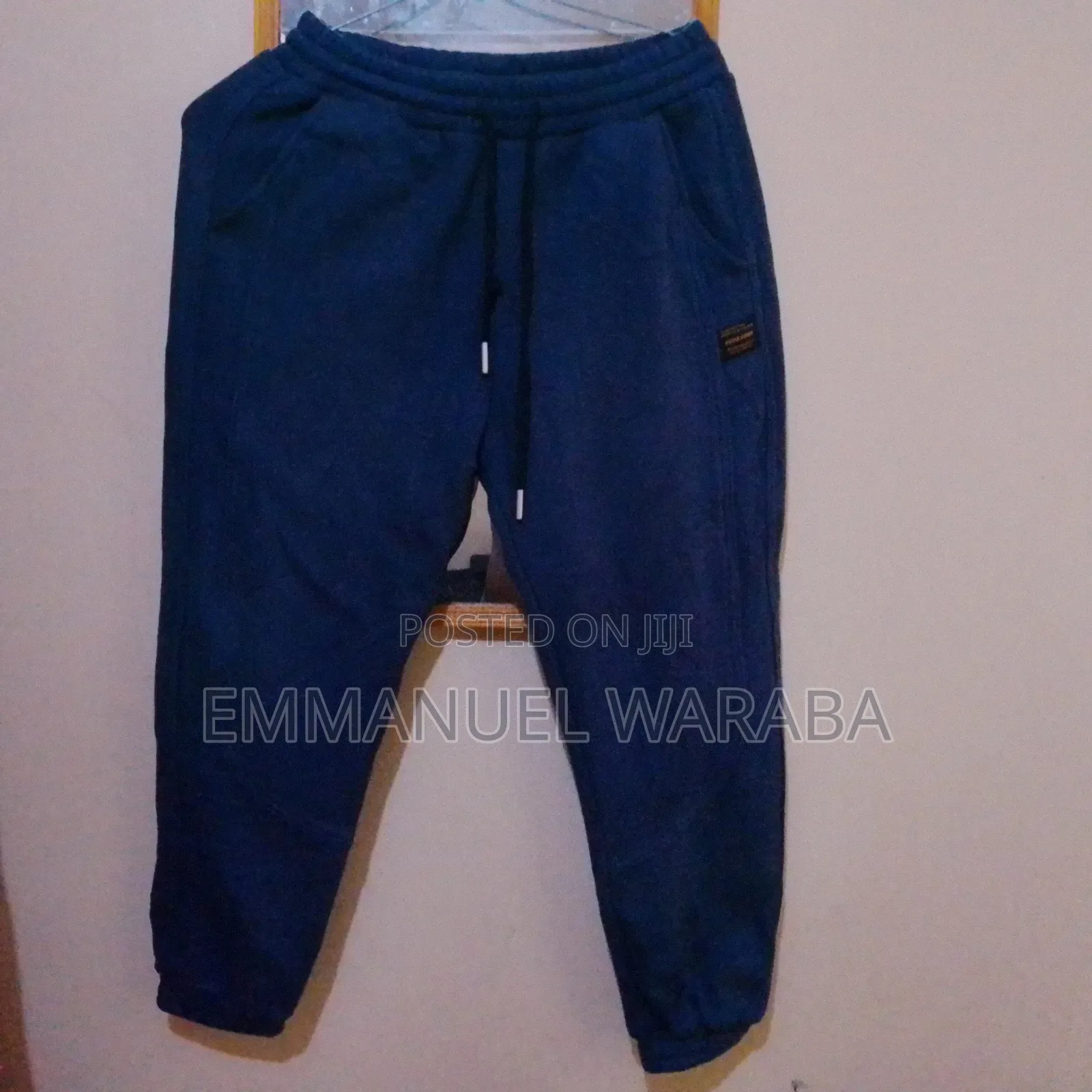 Designer Joubou