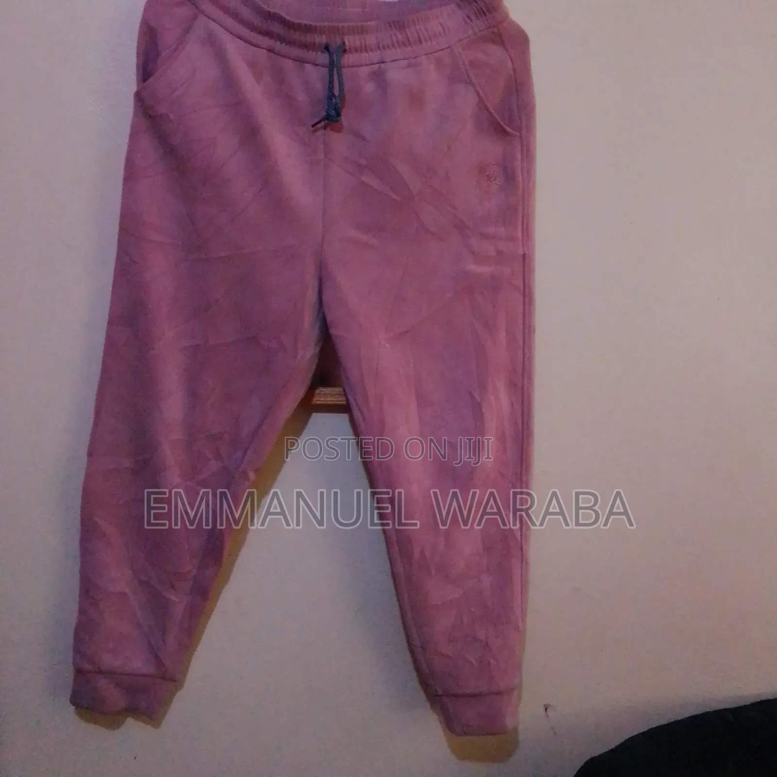 Designer Joubou