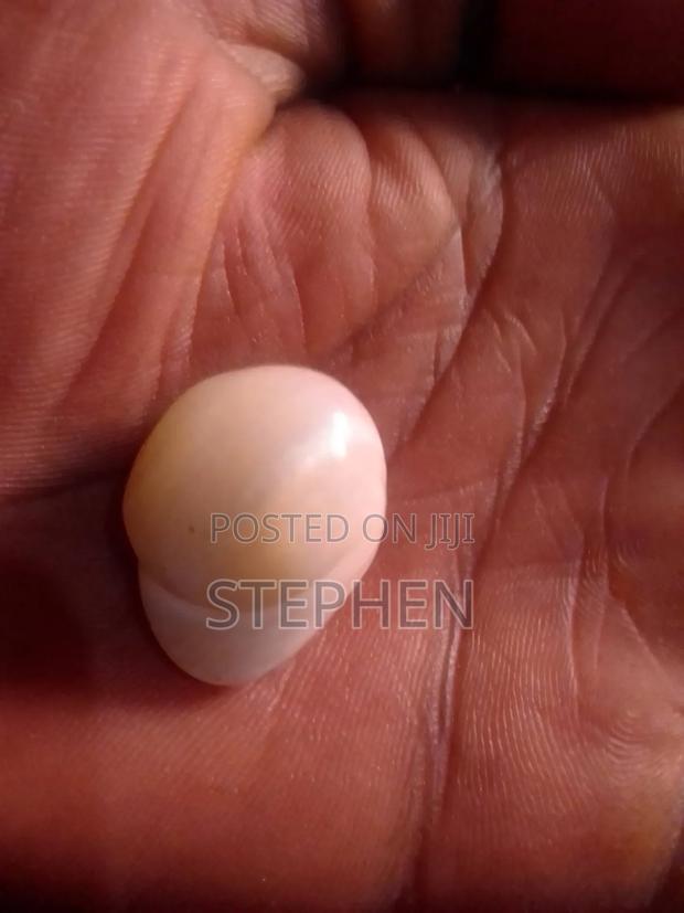 Precious Stones - thumbnail 2