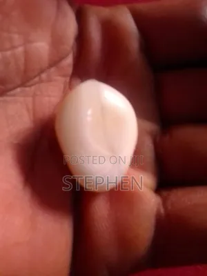 Precious Stones