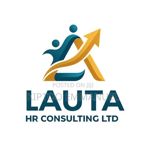 Lauta Hr Consulting LTD