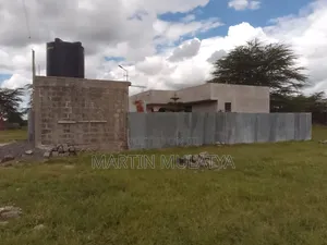 Furnished 3bdrm Bungalow in Kitengela for sale