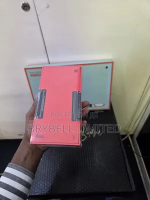 New OnePlus 13R 512 GB White