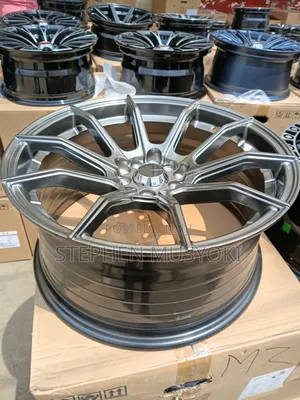 Mark X, Crown ,Subaru, Harrier,rav4,vangurd,17inch Rims