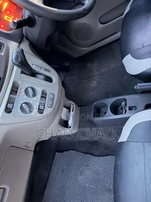 Daihatsu Mira 2014 Pearl