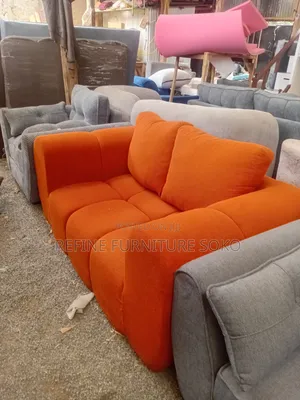 Chester Chairs Two Seats Available Fitted in Small Space