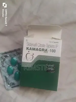 Men Enhancement