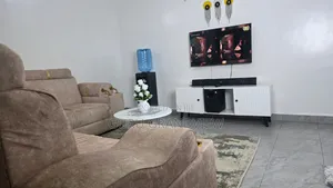 OJ Membly 1bedroom Airbnb
