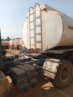 Bhachu Monblock Tank ZD Clean Unit Litres