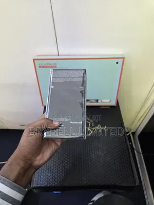 New Apple iPhone 12 Pro 256 GB Gold