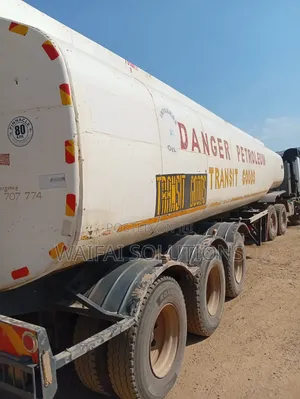 Bhachu Monblock Tank ZD Clean Unit Litres