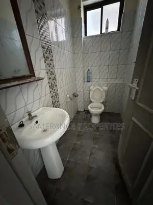 1bdrm Bedsitter in Jcc Road, Bamburi for rent
