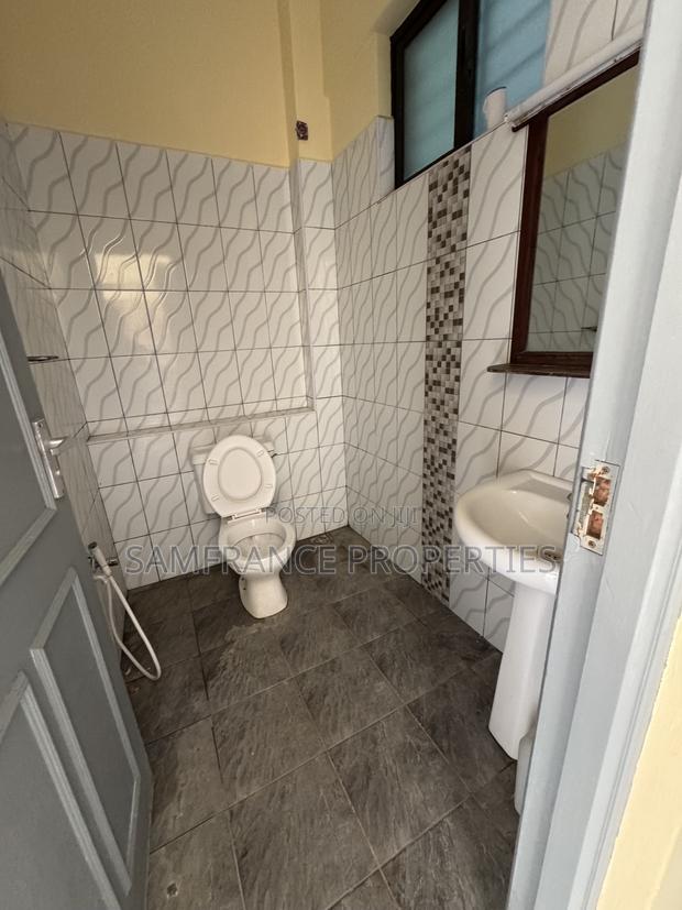 1bdrm Bedsitter in Jcc Road, Bamburi for rent - thumbnail 5