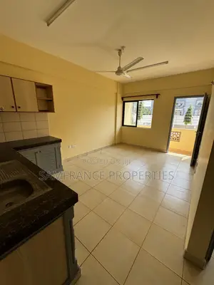 1bdrm Apartment in Jcc Road, Bamburi for rent