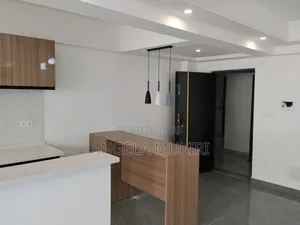 2bdrm Apartment in Lavington for rent