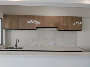 2bdrm Apartment in Lavington for rent