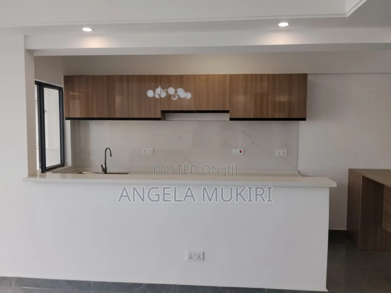2bdrm Apartment in Lavington for rent