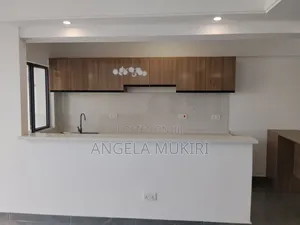2bdrm Apartment in Lavington for rent