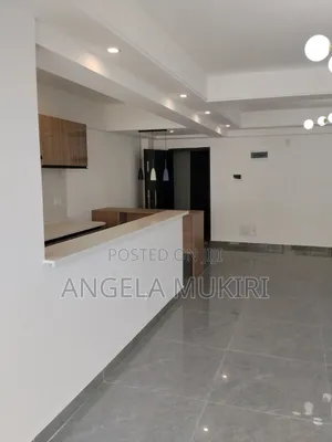 2bdrm Apartment in Lavington for rent