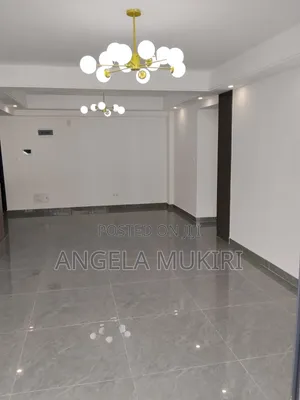 2bdrm Apartment in Lavington for rent