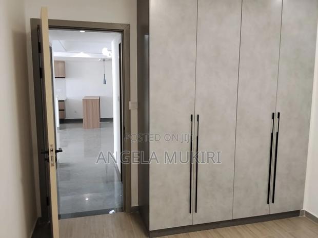 2bdrm Apartment in Lavington for rent - thumbnail 6