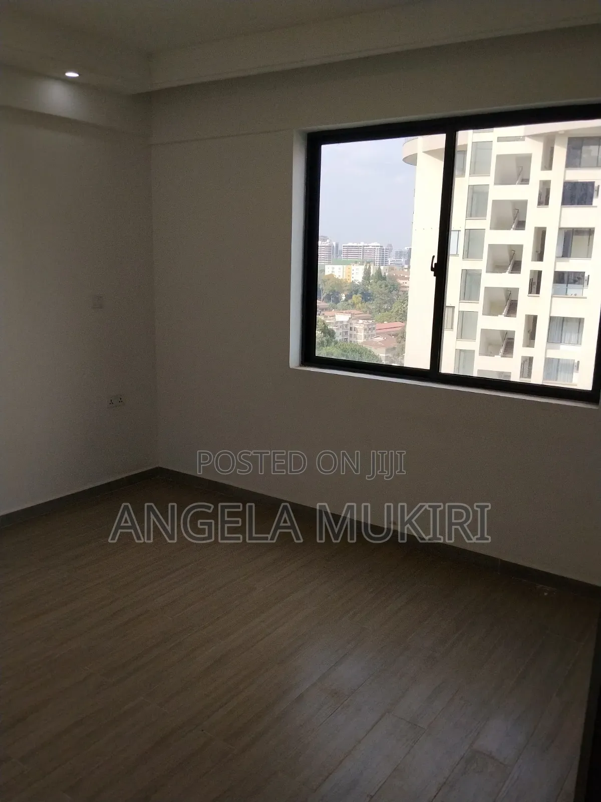 2bdrm Apartment in Lavington for rent