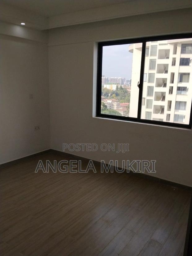 2bdrm Apartment in Lavington for rent - thumbnail 8